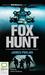 Fox Hunt (Lachlan Fox, #1) by James Phelan