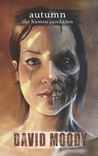 The Human Condition (Autumn, #6)