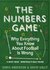 The Numbers Game: Why Everything You Know About Football is Wrong