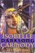 Darksong (The Legendsong, #2) by Isobelle Carmody