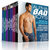 Alpha Bad Boys 7-in-1 Box Set by Shayla Black
