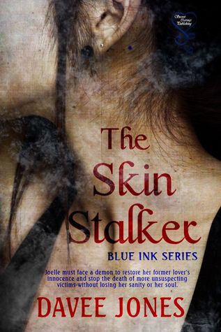 the-skin-stalker-blue-ink-1