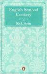 English Seafood Cookery cover