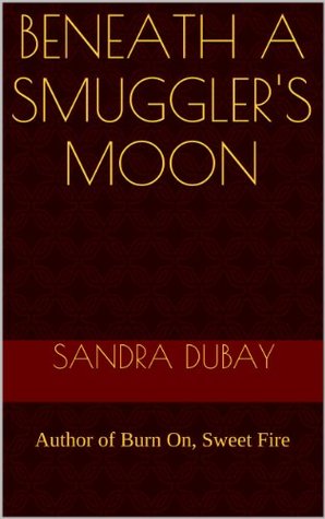 Beneath a Smuggler's Moon