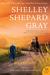 Eventide (The Days of Redemption #3) by Shelley Shepard Gray