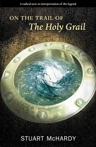 Libros en línea gratuitos en inglés para descargar On the Trail of the Holy Grail