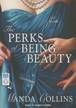 The Perks of Being a Beauty: A Novella (Ugly Ducklings Trilogy)