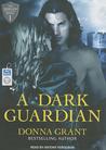 A Dark Guardian cover