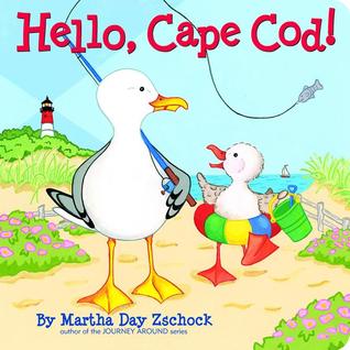 hello-cape-cod