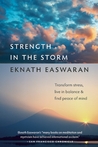 buy book Ftrenght in the storm