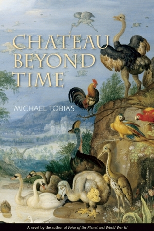 chateau-beyond-time