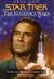 The Eugenics Wars, Vol. 2 The Rise and Fall of Khan Noonien Singh (Star Trek The Eugenics Wars, #2) by Greg Cox