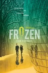 Frozen cover