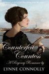 Counterfeit Countess cover