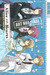 Alice in the Country of Hearts, Vol. 06 (Alice in the Country of Hearts, #6)