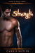 Strength (Mark of Nexus, #1) by Carrie Butler