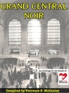 Grand Central Noir cover