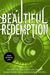 Beautiful Redemption (Caster Chronicles, #4) by Kami Garcia