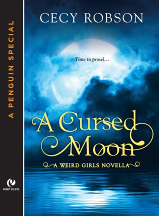 a-cursed-moon