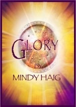 Glory by Mindy Haig