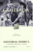 La Ilíada by Homer