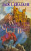 When the Changewinds Blow (Changewinds, #1) by Jack L. Chalker