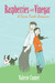 Raspberries and Vinegar (A Farm Fresh Romance #1) by Valerie Comer