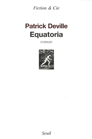 equatoria