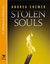 Stolen Souls (Nightshade Prequel #1.5) by Andrea Cremer