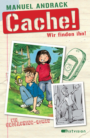 cache-wir-finden-ihn