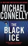 The Black Ice (Harry Bosch, #2; Harry Bosch Universe, #2)