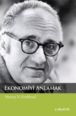 Ekonomiyi Anlamak Ekonomiyi Anlamak