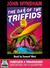 The Day of the Triffids by John Wyndham