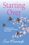 Starting Over cover
