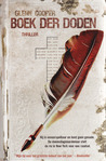 Boek der doden (Will Piper #1)