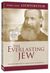 The Everlasting Jew