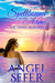 Spellbound in His Arms (The Greek Isles Series, #1) by Angel Sefer