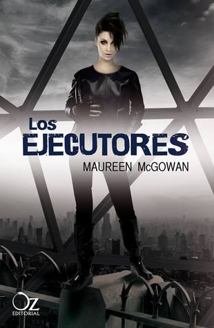 los-ejecutores