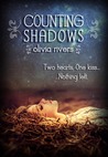 Counting Shadows (Duplicity, #1)