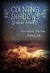 Counting Shadows (Duplicity, #1) by Olivia Rivers