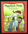 Piggyback Ninja cover