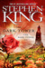 The Dark Tower (The Dark Tower, #7)