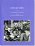 Senators of the United States A Historical Bibliography, a Compilation of Works by and About Members of the United States Senate, 1789-1995 by Jo Anne McCormick Quatannens