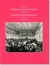 Guide to Research Collections of Former United States Senators, 1789-1995 by Karen Dawley Paul