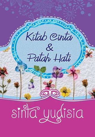 9000 Gambar Cinta Patah HD Gratis 9000 Gambar Cinta Patah HD Gratis