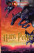 Harry Potter en de Orde van de Feniks (Harry Potter #5)