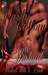 Pushy Bottom (Sealed with a Kink, #2) by Sean Michael