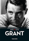 Grant cover