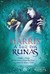 A Luz das Runas (Crónicas das Runas, #2) by Joanne Harris