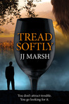 Tread Softly cover